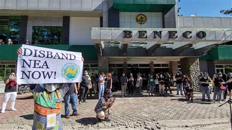beneco power interruption today|Employees, coop members ‘take back’ Beneco on 3rd day of  .